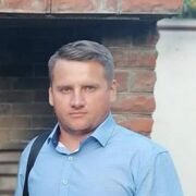 ���������� ������, ���� ������� ������, 40 ���, ������������ ��� ������, ����� � ���������