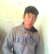  ,   Ak17, 34 ,     , c 