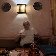  ,   , 55 ,   ,   