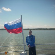 ���������� ������, ���� ������� ���������, 38 ���, ������������ 