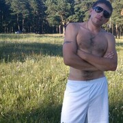 ���������� ���������, ���� ������� ������, 39 ���, ������������ ��� ������, ���������