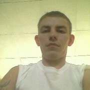 ���������� �������������, ���� ������� ��������, 44 ����, ������������ ��� ������, ����� � ���������, c�������� ���������