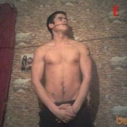 ���������� ������-��-����, ���� ������� ������, 33 ����, ������������ ��� ������, ����� � ���������, c�������� ���������, ���������