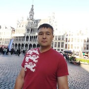  ,   , 41 ,   ,   