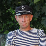  ,   Stanislav, 51 ,   ,   , c , 