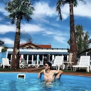 ���������� �����, ���� ������� �����, 31 ���, ������������ ��� ������