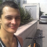  ,   Maks, 34 ,     , c 