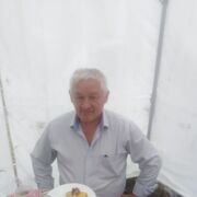  --,   , 67 ,   ,   , c 