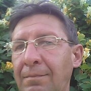 ���������� ���������, ���� ������� �������, 59 ���, ������������ ��� ������, ����� � ���������