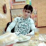  ,   , 26 ,   c 