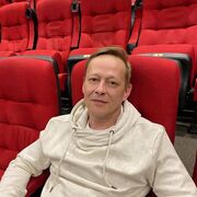 ���������� ��������, ������� ������, 51