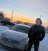  ,   , 27 ,  