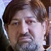  ,   , 50 ,   ,   