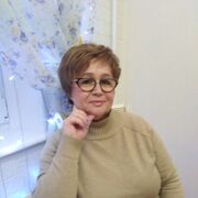 ���������� �����, ���� ������� ����, 56 ���, ������������ ��� ������, ����� � ���������