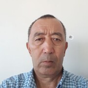  ,   , 60 ,   ,   