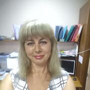  ,   , 49 ,     , c 