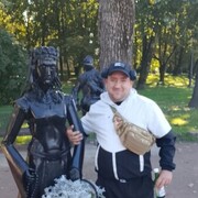  ,   , 32 ,   ,   , c , 