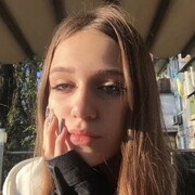  ,  , 21