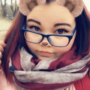  ,  , 25