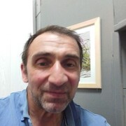 ���������� ������, ���� ������� ����, 55 ���, ������������ ��� ������