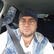  -,   , 39 ,   ,   , c , 