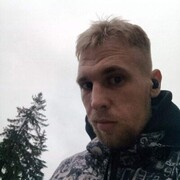 ���������� �������, ���� ������� Roman, 29 ���, ������������ ��� ������, ����� � ���������, c�������� ���������, ���������