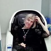  ,   , 49 ,     , c 