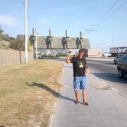  ,   Ivan, 42 ,   ,   , c , 