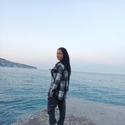 ���������� �����, ������� �����, 36