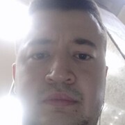 ���������� �������, ���� ������� ������, 27 ���, ������������ ��� ������, ����� � ���������