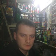  ,   Vlodimirrr, 37 ,   