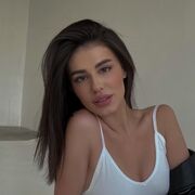  -,   , 22 ,   ,   