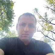  North Charleston,   , 31 ,   ,   