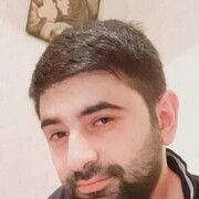 ���������� ����, ���� ������� ����, 37 ���, ������������ ��� ������, ����� � ���������