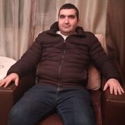 ���������� ������, ���� ������� �����, 40 ���, ������������ ��� ������, ����� � ���������, c�������� ���������, ���������