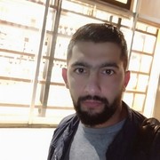 ���������� ����, ���� ������� Niko, 35 ���, ������������ ��� ������, ����� � ���������, c�������� ���������