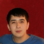  ,   , 39 ,  