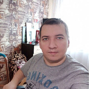  ,   , 34 ,   ,   , c , 