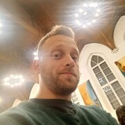 ���������� ������, ���� ������� ����, 43 ����, ������������ ��� ������, ����� � ���������, c�������� ���������, ���������