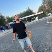 ���������� �����-���������, ���� ������� ������, 32 ����, ������������ ��� ������, ����� � ���������, c�������� ���������, ���������