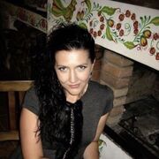  ,   ANN, 37 ,   ,   