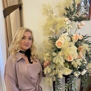  ,   , 47 ,     , c 