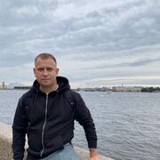 ���������� �������, ���� ������� ����, 36 ���, ������������ ��� ����� � ���������, c�������� ���������, ���������