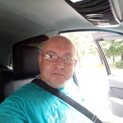  -,   , 50 ,   ,   , c 