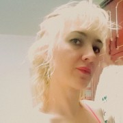 ���������� �����-���������, ���� ������� �����, 39 ���, ������������ ��� ������, ����� � ���������, c�������� ���������