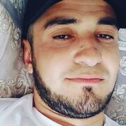 ���������� ���������, ���� ������� ����, 32 ����, ������������ ��� ������, ����� � ���������, ���������