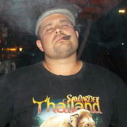 ���������� �����������, ���� ������� ��������, 40 ���, ������������ ��� ������