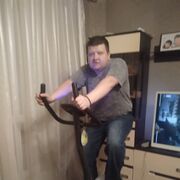  ,   Alexander, 38 ,     , c 