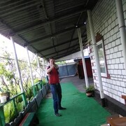 ���������� ������-��-����, ���� ������� ������, 41 ���, ������������ ��� ������, ����� � ���������, c�������� ���������, ���������