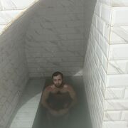  ,   , 32 ,   ,   